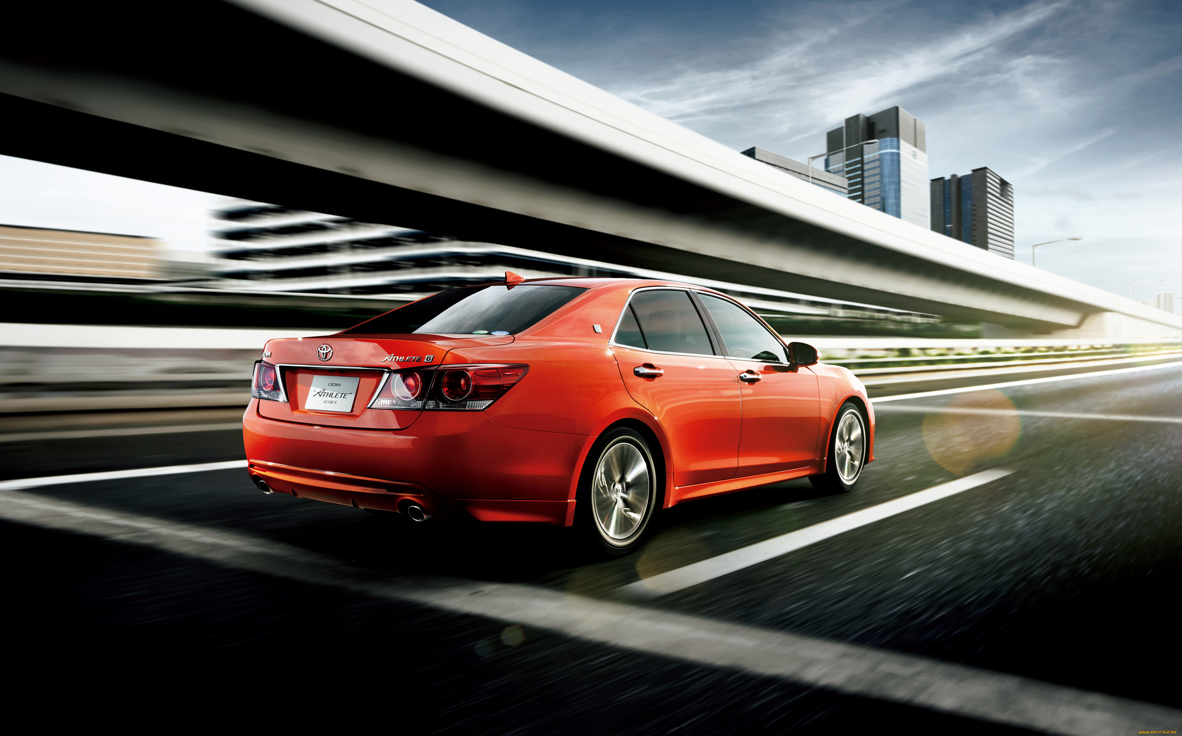, toyota, crown, 2015, s210, athlete, g